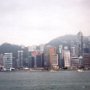 Hong Kong, China